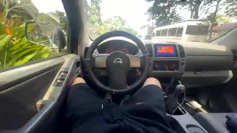 Snapshot of logandaimond chatting on October 22, 3:34 pm logandaimond online show from October 22, 3:34 pm