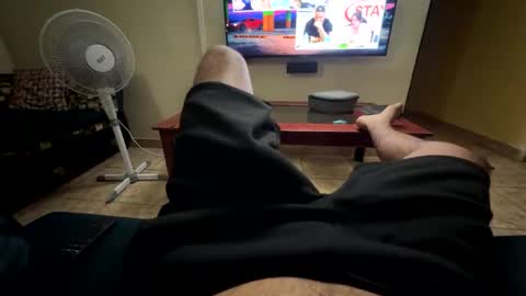 logandaimond online show from February 2, 3:16 am