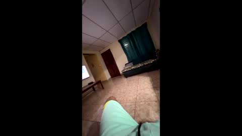 logandaimond online show from April 7, 4:02 am