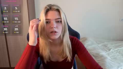 Snapshot of logandrive chatting on October 2, 10:00 am Logan and Katana online show from October 2, 10:00 am