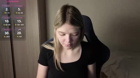 Snapshot of logandrive chatting on December 18, 11:16 am Logan and Katana online show from December 18, 11:16 am