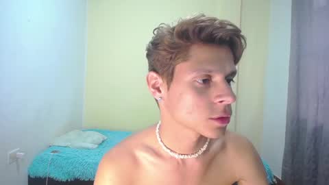 Logan online show from January 20, 10:04 pm