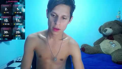 Logan online show from March 22, 6:06 am