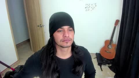 Logan online show from February 12, 4:51 am