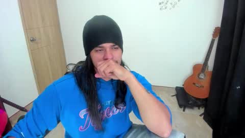 Logan online show from February 13, 6:20 am