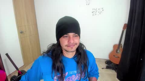 Logan online show from February 15, 4:42 am