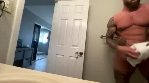 Loganjackson219 online show from February 25, 5:44 pm