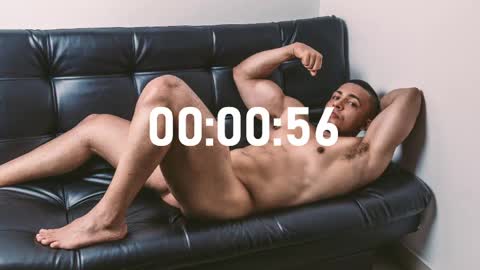 loganmartinx online show from May 10, 10:04 pm