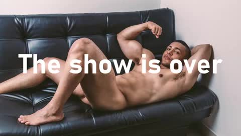 loganmartinx online show from May 15, 11:34 pm