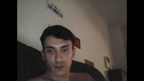 Snapshot of logann1103 chatting on February 15, 6:55 pm logann1103 online show from February 15, 6:55 pm