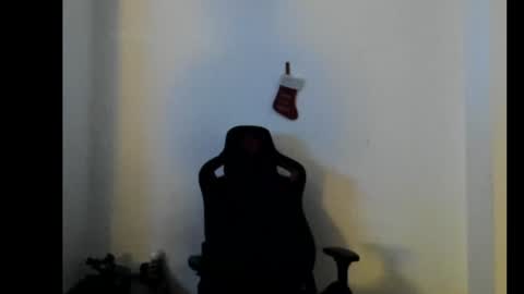 Snapshot of logannick chatting on December 4, 8:01 am Logan online show from December 4, 8:01 am