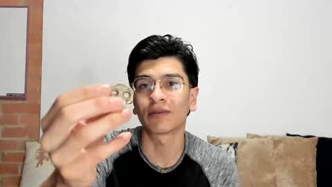 Logan online show from February 10, 8:18 am