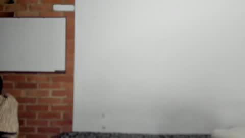 Logan online show from April 1, 6:36 am