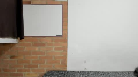 Logan online show from April 16, 2:56 am