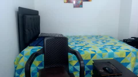 Snapshot of logannthh chatting on May 15, 6:59 pm logannthh online show from May 15, 6:59 pm
