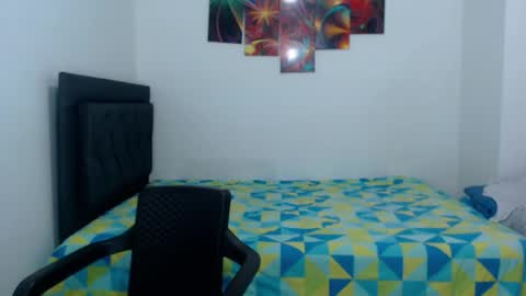 Snapshot of logannthh chatting on May 16, 6:07 pm logannthh online show from May 16, 6:07 pm