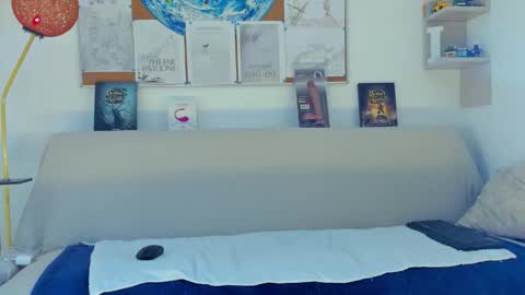 loganoficialx online show from March 19, 4:22 pm