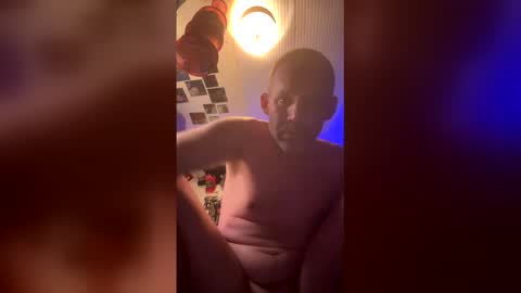 loganpax online show from April 24, 8:50 am