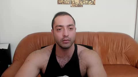 LoganReformed online show from December 18, 8:09 am