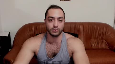 LoganReformed online show from December 21, 9:23 am