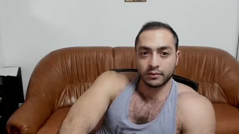 LoganReformed online show from December 21, 9:36 pm