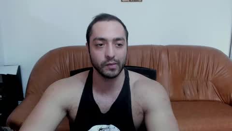 LoganReformed online show from January 7, 11:48 am