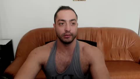 LoganReformed online show from January 14, 12:03 pm