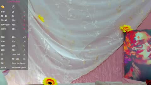 logantwink18 online show from March 10, 3:33 am