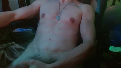 loggie62 online show from March 29, 10:32 pm