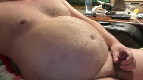 Snapshot of logical12345 chatting on November 27, 9:44 am logical12345 online show from November 27, 9:44 am