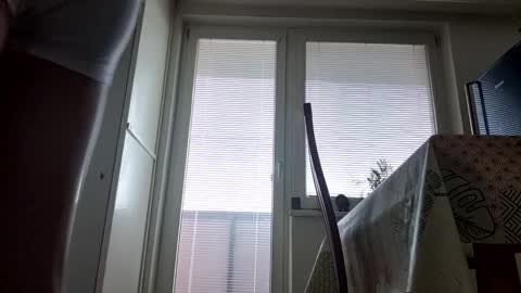 Snapshot of logitech0000 chatting on February 2, 9:51 am logitech0000 online show from February 2, 9:51 am