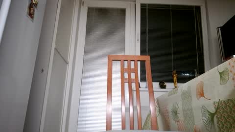 Snapshot of logitech0000 chatting on March 2, 6:19 pm logitech0000 online show from March 2, 6:19 pm