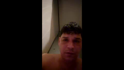 logitech0000 online show from November 11, 3:06 am