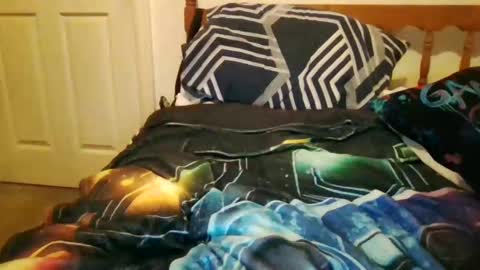 Logmog online show from February 16, 2:53 am