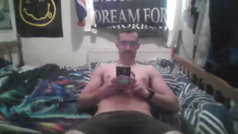 Logmog online show from December 3, 11:08 am