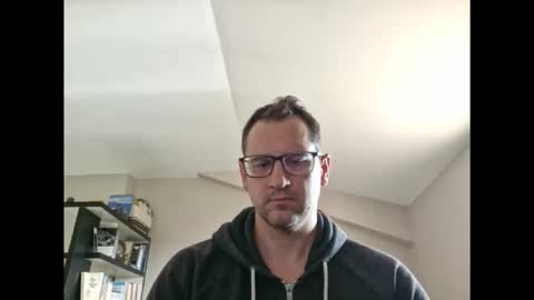 Snapshot of loic31_31 chatting on September 20, 7:53 am loic31 online show from September 20, 7:53 am