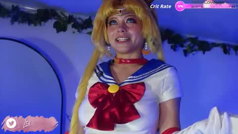 Janne Miller 9pm to 3am GMT-5 online show from February 4, 11:53 pm