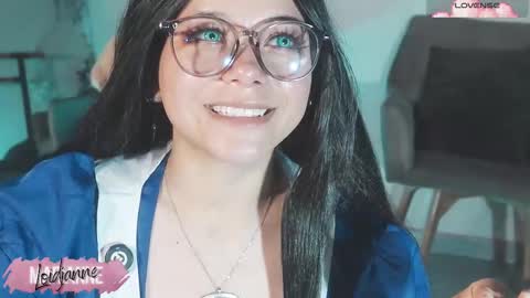 Janne Miller 9pm to 3am GMT-5 online show from March 31, 12:12 am