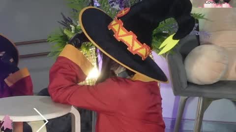 Janne Miller 9pm to 3am GMT-5 online show from April 28, 11:10 pm