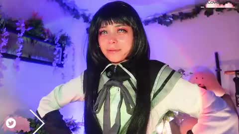 Janne Miller 9pm to 3am GMT-5 online show from July 15, 11:54 pm