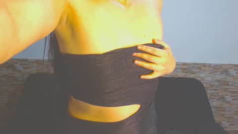 Lois online show from March 29, 8:09 pm