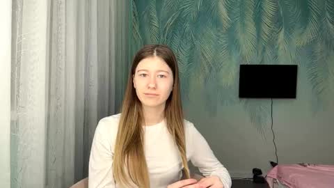 Kate online show from March 25, 12:55 pm