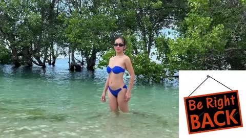 Snapshot of loisewilliams chatting on December 30, 7:15 am Mistress L online show from December 30, 7:15 am