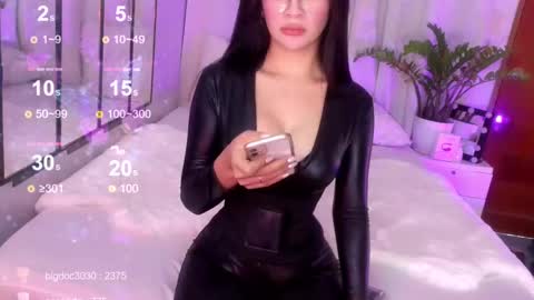 Snapshot of loisewilliams chatting on January 4, 7:45 am Mistress L online show from January 4, 7:45 am