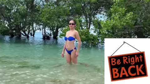 Snapshot of loisewilliams chatting on September 24, 5:00 am Mistress L online show from September 24, 5:00 am