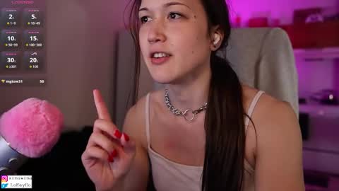 Xrma zir-ma online show from February 21, 1:06 am