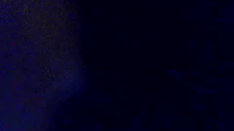 Sean online show from February 5, 7:57 am