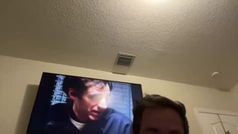 lokiiiii1998cubito online show from November 28, 6:21 pm