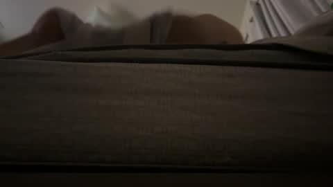 lokiiiii1998cubito online show from December 16, 12:43 pm