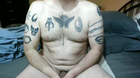 Snapshot of lokindmore chatting on March 6, 12:43 am lokindmore online show from March 6, 12:43 am